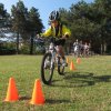 Séance école VTT du 8 septembre